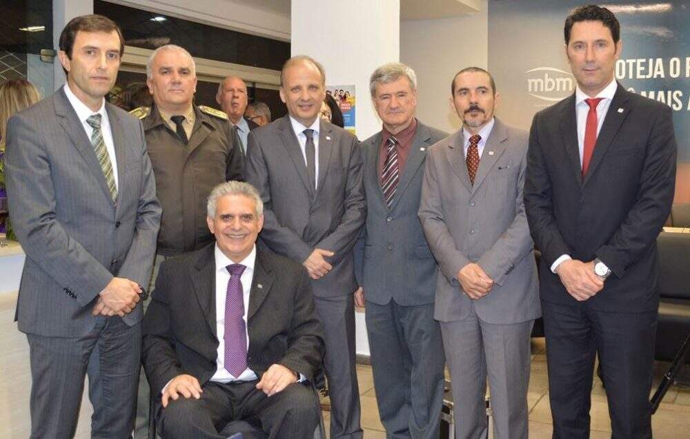 MBM