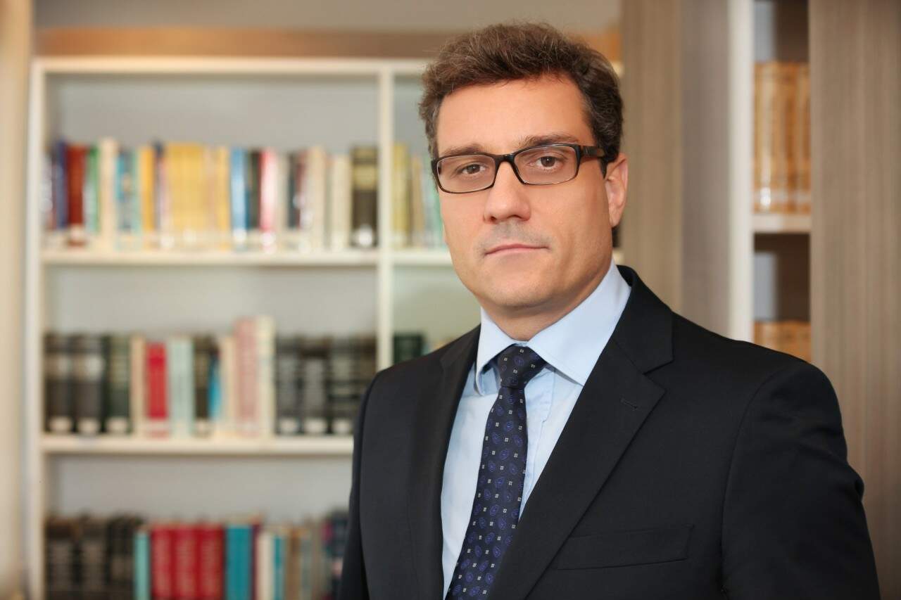 Direito Tributário e dívidas trabalhistas