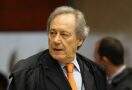 Ministro Ricardo Lewandowski