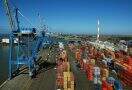 Fórum de Exportações