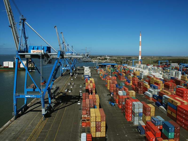 Fórum de Exportações
