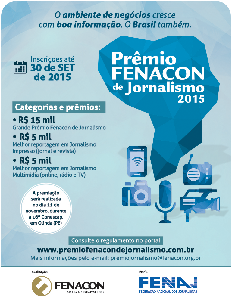Premio_Fenacon_jornalismo_2015_E-mkt_Geral