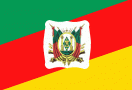 Rio Grande do Sul
