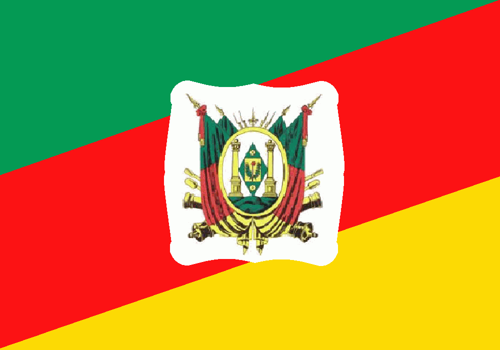 Rio Grande do Sul