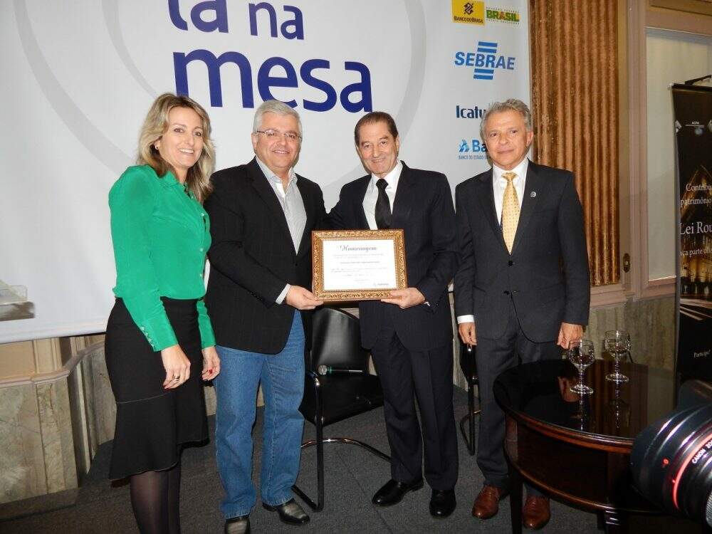 Federasul