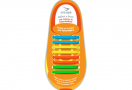 Gaston - Tênis