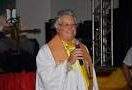 padre Amadeo Canellas