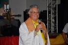 padre Amadeo Canellas