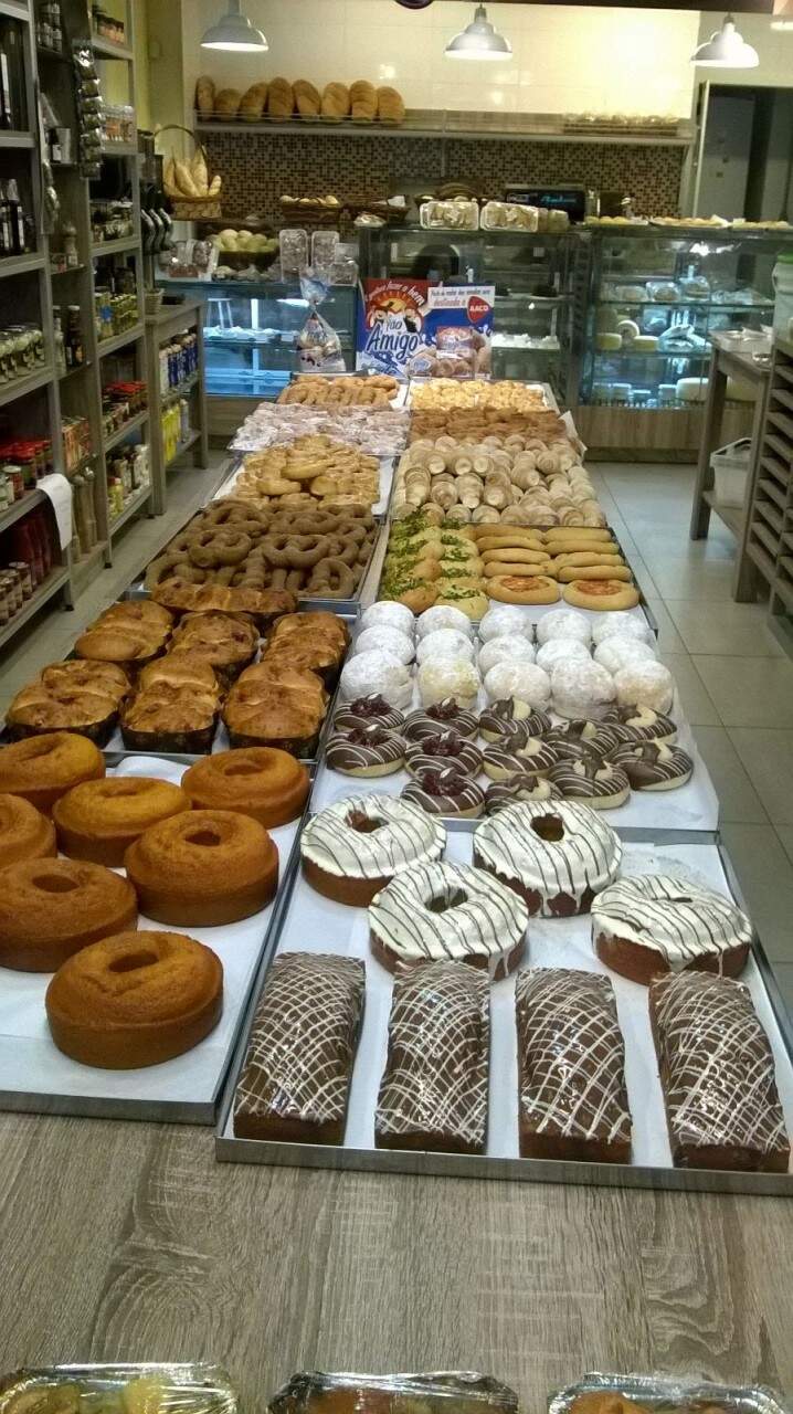 armazém do queijo