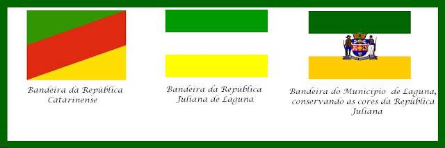 República Juliana