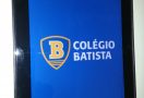colégio Batista