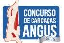 concurso de carcaças Angus