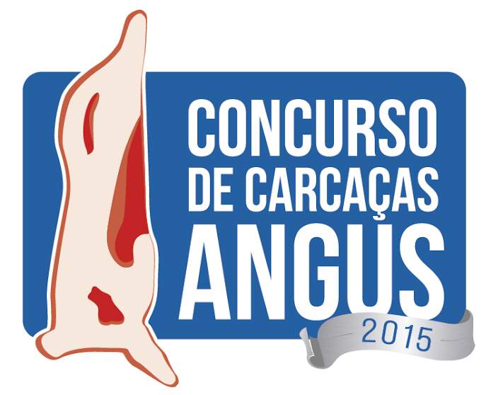 concurso de carcaças Angus