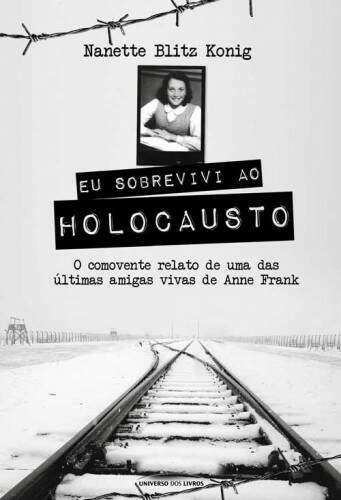 eu_sobrevivi