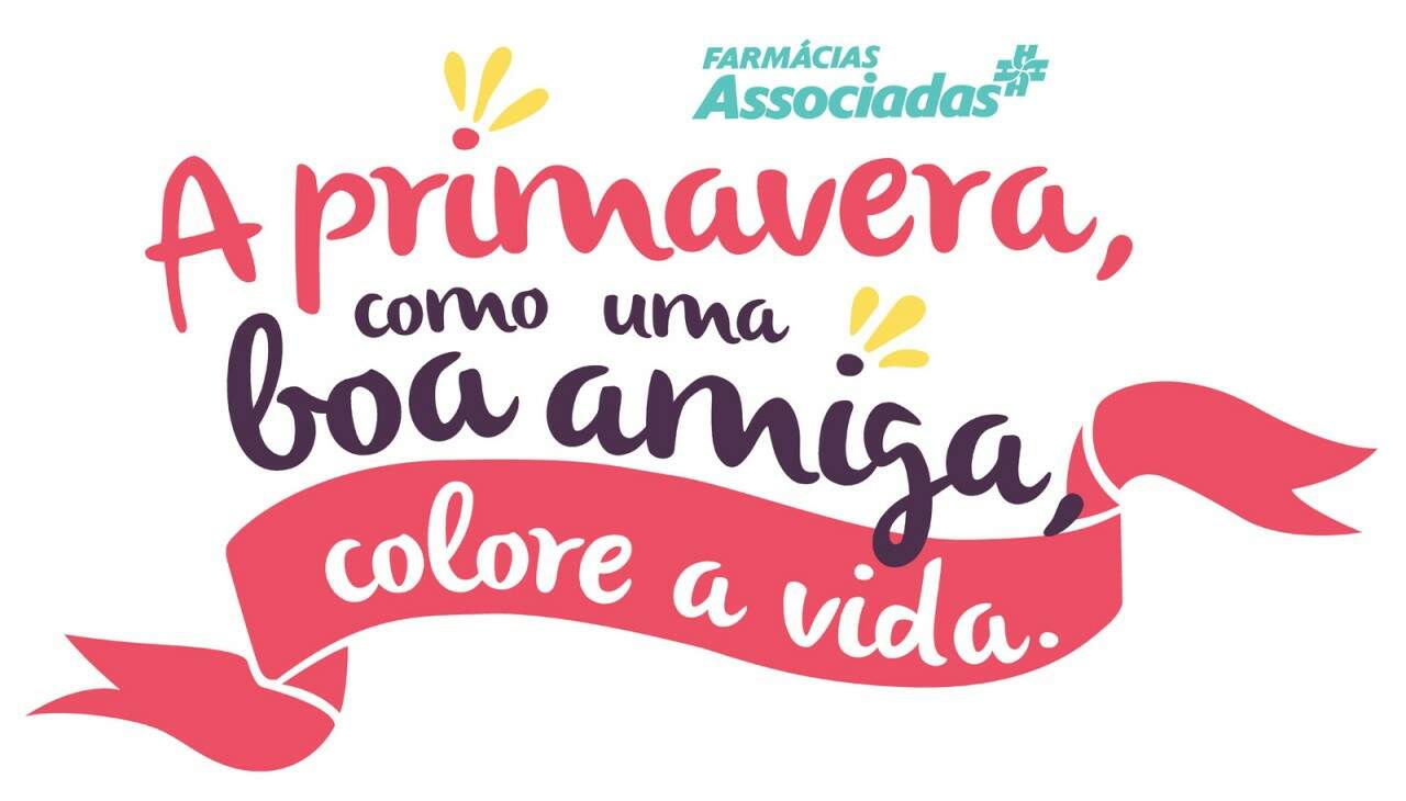 Farmácias Associadas