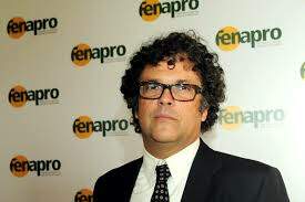 Fenapro