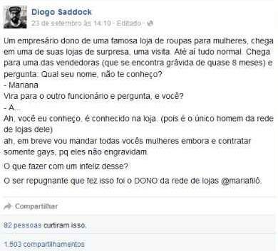 filo