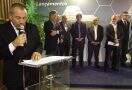 Fórum Sindilat Expointer