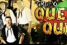 grupoqueroquero