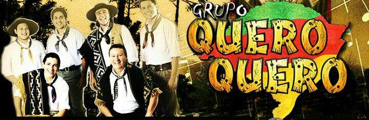 grupoqueroquero