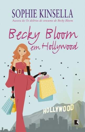 hollywood