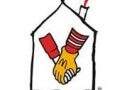 Instituto Ronald McDonald