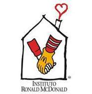 Instituto Ronald McDonald