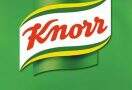 knorr