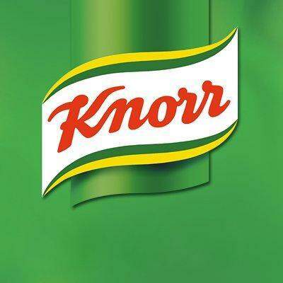 knorr