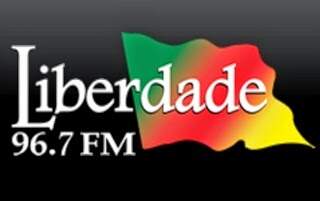 Rádio Liberdade