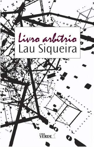 livro