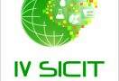 Fepagro - IV SICIT