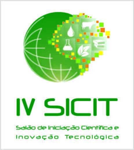 Fepagro - IV SICIT