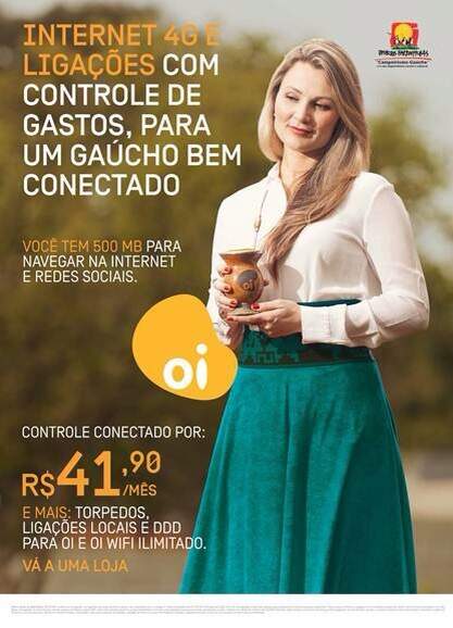 oi na semana farroupilha