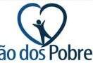 Fundação Pão dos Pobres