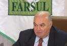 Farsul, Declaração sobre Imposto Territorial Rural