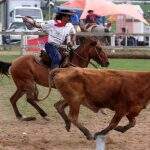 Semana Farroupilha