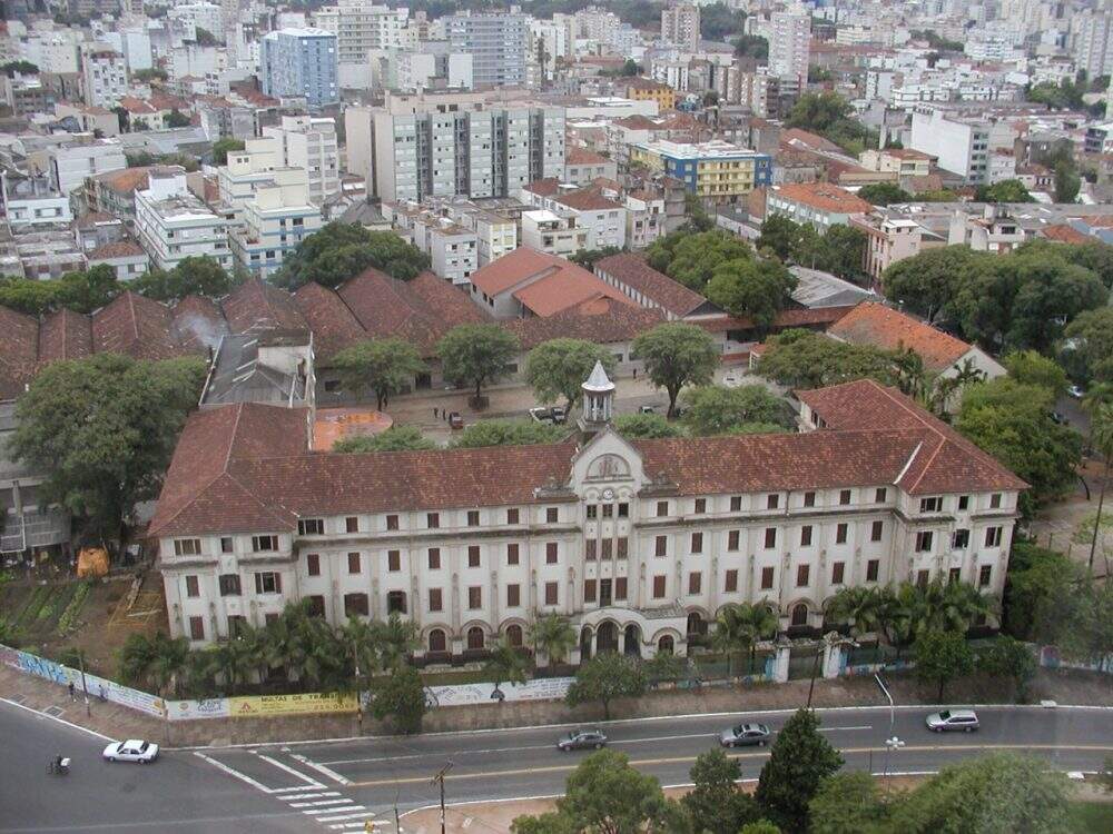 Pão dos Pobres