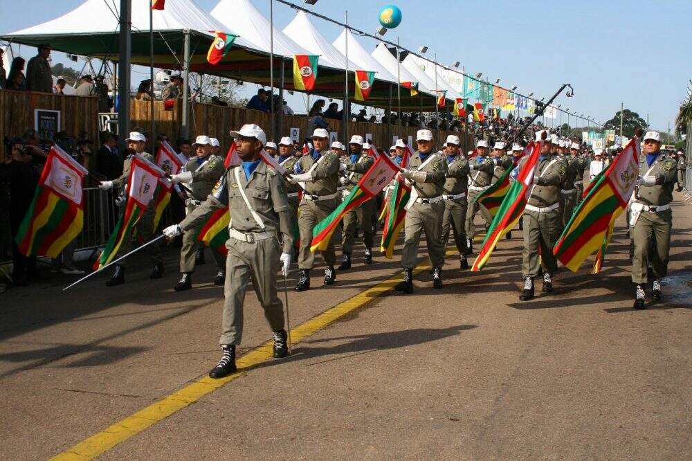 Proclamação da República