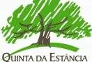 Fazenda Quinta da Estância