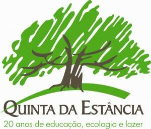 Fazenda Quinta da Estância