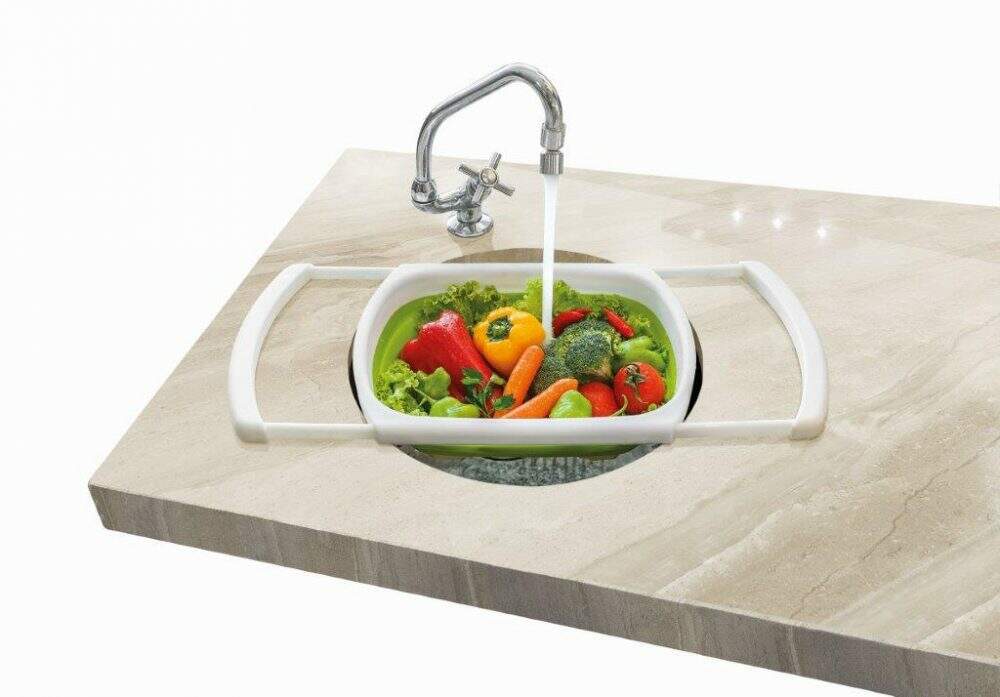 Sanremo, nova linha de produtos gourmet