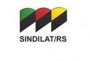 sindilat