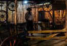 Acampamento Farroupilha