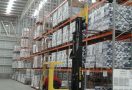 uniagro centro de distribuição_Unilog_