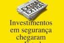 Campanha da SPR para a Vigsul