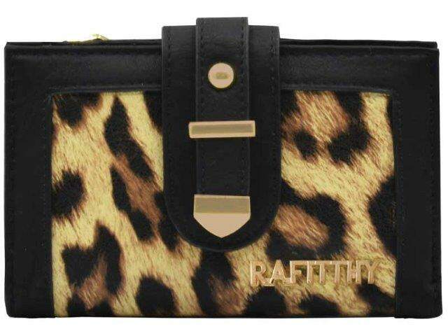 Rafitthy - Carteiras - Verão