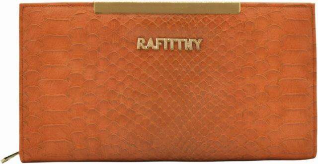 Rafitthy - Carteiras - Verão