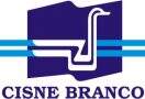 Barco Cisne Branco