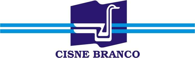 Barco Cisne Branco